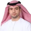 Abdulla Hamed Kazim
