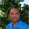 Aniel Ramdhew Boodhoo