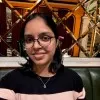 Madhumitha Bolleboina