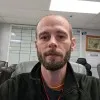 Phillip Pruitt