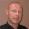 Dennis Lammers