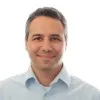 Alon Shain