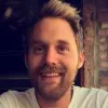 Shane Boonstra