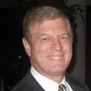 Gary Sodahl