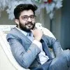 Atif Yaqoob