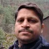 Deepak Kumar