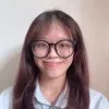 Xin Ai Wong