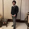 Gurveer singh Pahwa