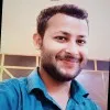 BHANUPRATAP PATEL