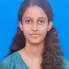 Selva Vaishnavi