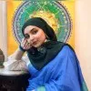 Syeda Gulle