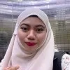 Muna Hanis