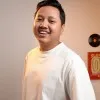 Jatiwulung Putra Buana