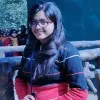 Riya Das