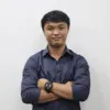 Junyll Kevin Juanima