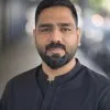 AttaurRehman Hashmi