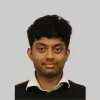 Seyon Jaikumar