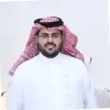Saad Alsubaie