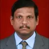 Nitin Tambe