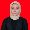 Putri Agustina Harahap