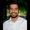 Akshay Kondhalkar