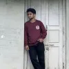 Jithin Ramesh