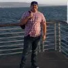 ARI EMILIO DELGADILLO CARDONA