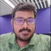 Satish