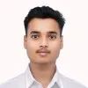 Gautam kumar Gupta