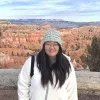Yuyan Chen