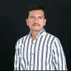 Anand Bheke