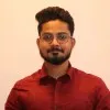 Vaibhav Shinde