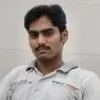 chandra sekar