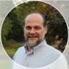 Timothy Schimp