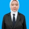 Anjelika Kurotul
