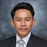 Lee Anthony Genon