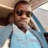 Collins wood Amponsah