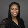 Janina Pettiford