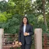 Charvi Purbia