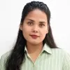 Priya Shakya