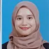 Norzyllawati Ayu