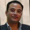 Waheed Abou Samra