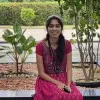 Lakshmi Prasanna Mullu