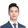 James Yu