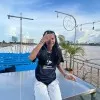 Nurul Naimah
