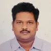 PRADEEPKUMAR DASARI