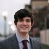 Connor Barron