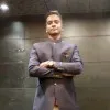 Navjeet Verma