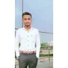 Vivek Dhumal