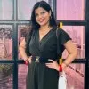 Sonali Chaprana